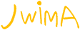 JWIMA