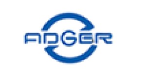 アドガー工業株式会社