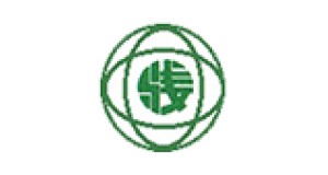 浅井物産株式会社