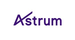 アストラム株式会社