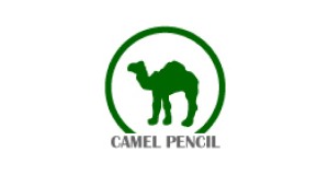 株式会社キャメル鉛筆製作所