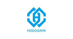 保土谷化学工業株式会社