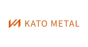 加藤金属工業株式会社