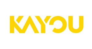 KAYOU株式会社（カーユ）