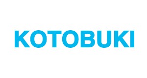 株式会社　壽