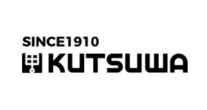 クツワ株式会社