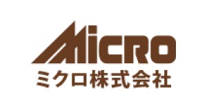 ミクロ株式会社