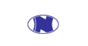 株式会社日本万年筆製造所