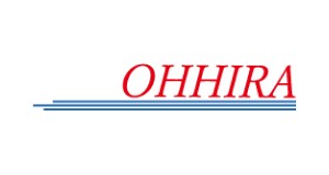 株式会社　大　平