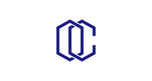 オリヱント化学工業株式会社