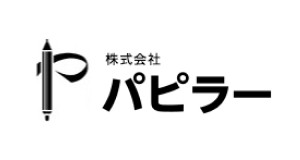 株式会社パピラー
