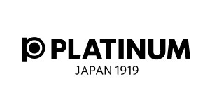 プラチナ万年筆株式会社