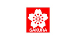 株式会社サクラクレパス