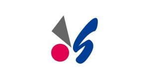 シヤチハタ株式会社