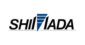 株式会社島田製作所