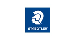 ステッドラー日本株式会社
