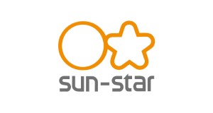 サンスター文具株式会社