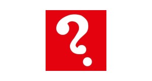寺西化学工業株式会社