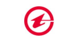 東海ファインカーボン株式会社
