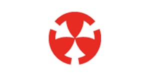 東京金属工業株式会社