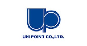 株式会社ユニポイント