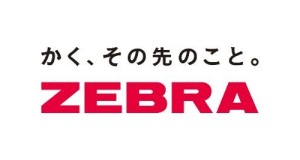ゼブラ株式会社