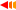 前へ