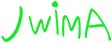 JWIMA