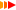 次へ