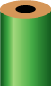 丸軸